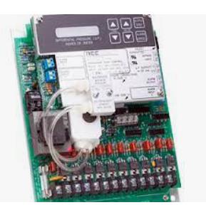 Ametek DNC-T2310-0MA1