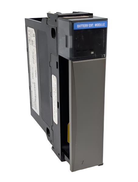 Honeywell TK-PPD011