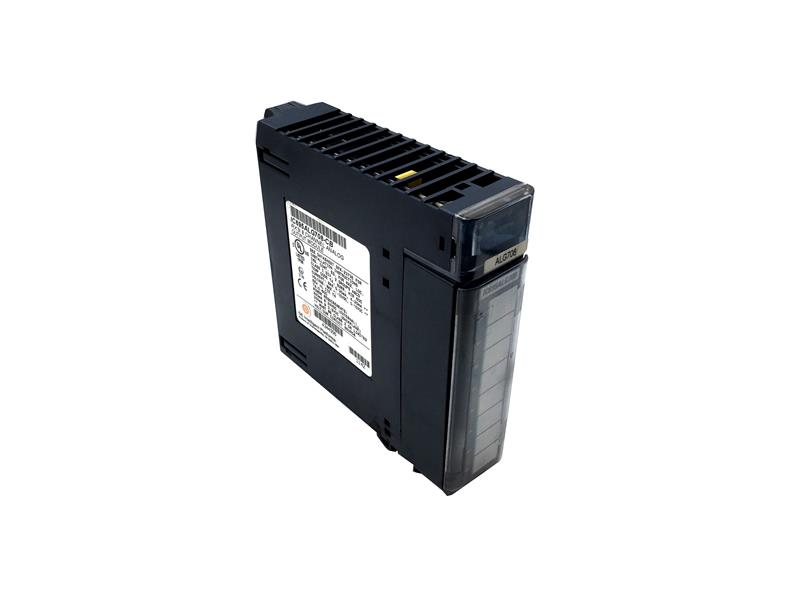 Fanuc IC695ALG708