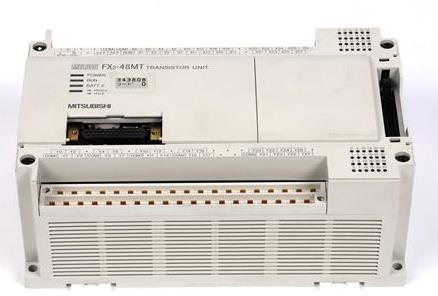 Mitsubishi FX2-48MT-C