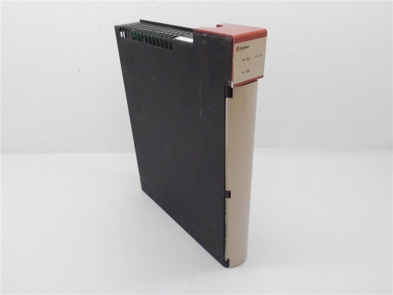 Whedco 78004655