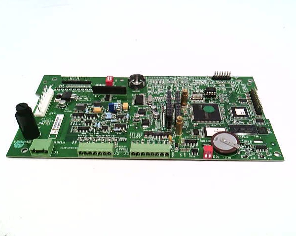 Mettler Toledo 64064960