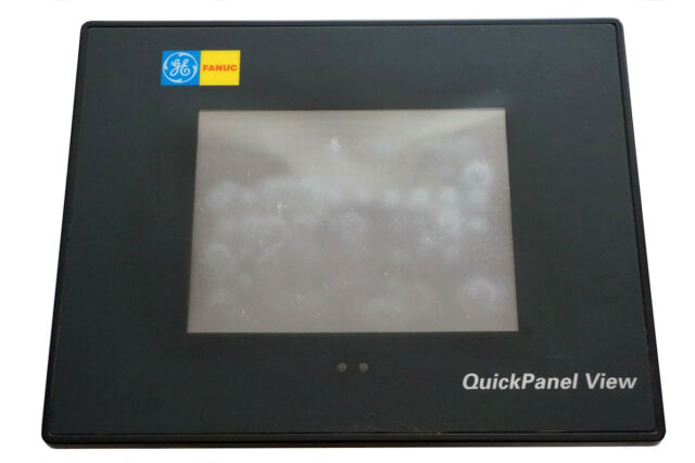 Fanuc IC754VGI06MTD
