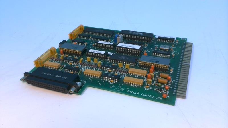 Industrial Indexing ACM-851
