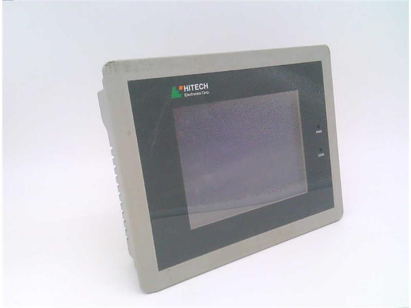 Hitech Instruments PWS1711-STN