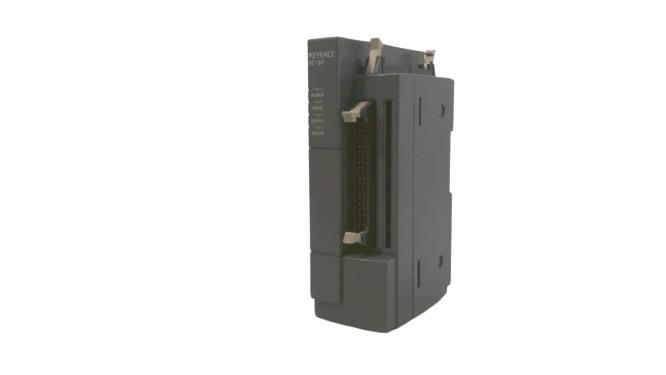 Keyence Corp HC-50