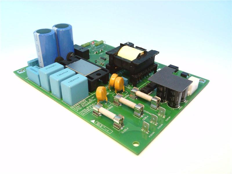 Danfoss 130B6088
