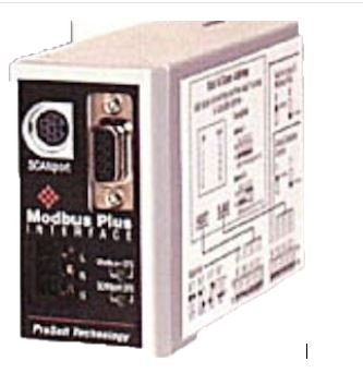 Belden 1560-PDP1