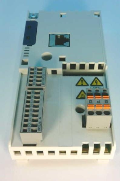 Lenze E84ABCHC0000SN0