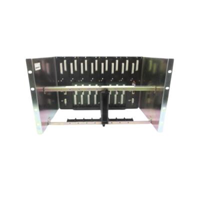 Invensys P0923UV