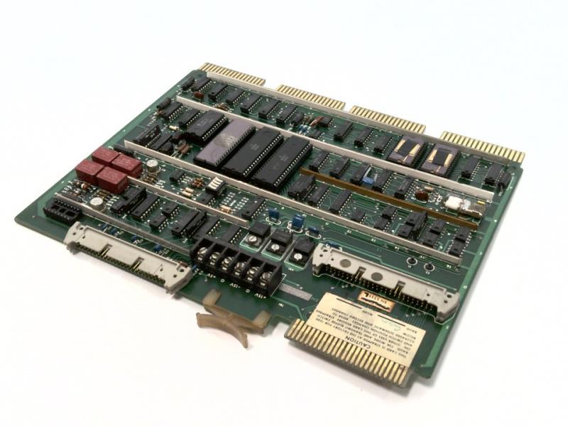 Honeywell 052940-00