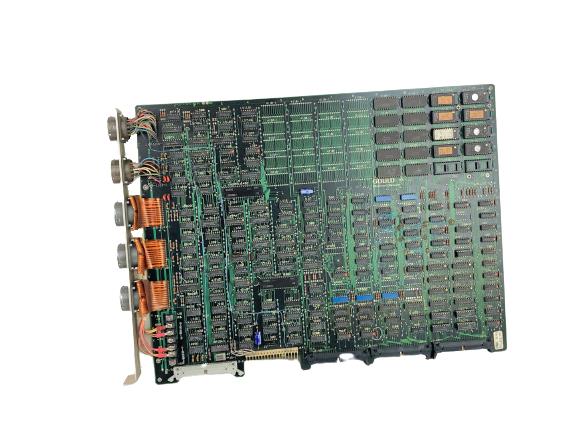 Schneider Electric AS-521P-106