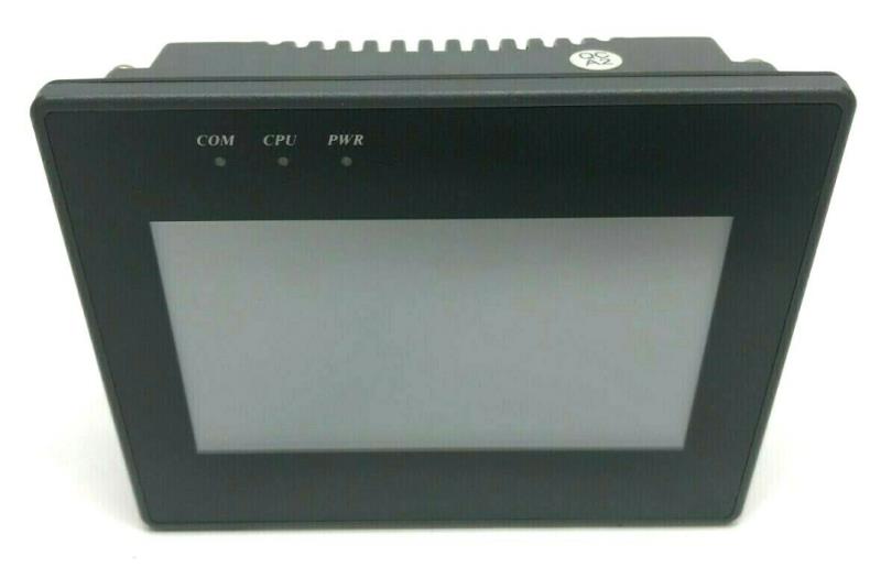 Kep MMI-607-0H