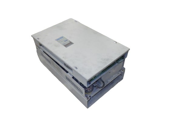 Fuji FRN45VG1S-4E