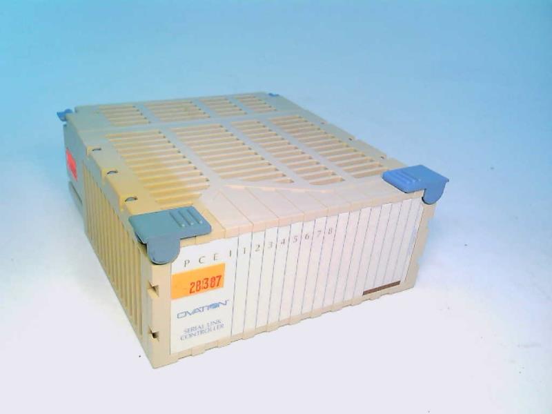 Emerson 1C31166G01