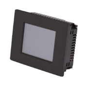 Automation Direct EZ-S6M-RS