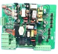 K Tron 5987