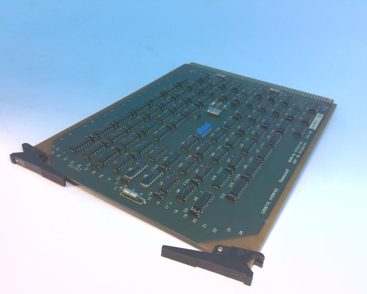 Honeywell 30732262-001