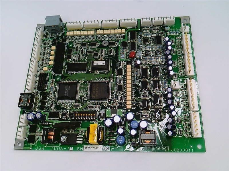 Jsw JSW-TCUA-11