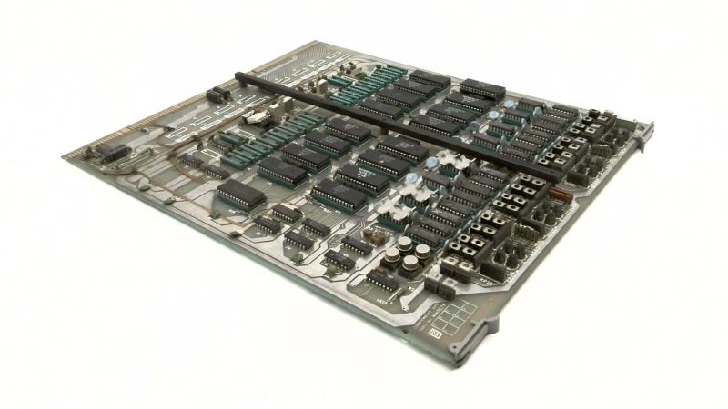 Membrain MM3279A04