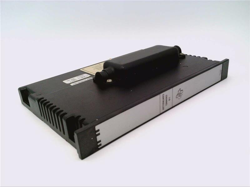 Siemens 500-2101