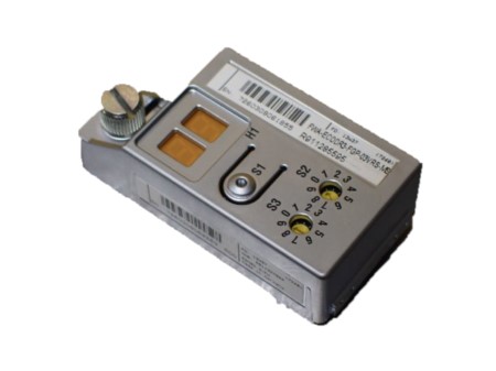 Bosch R911285595
