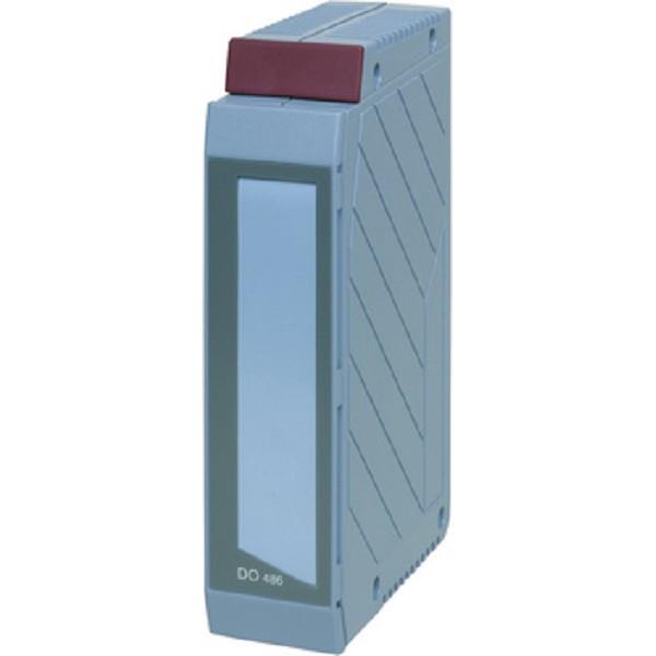 B&r 3DO486.6