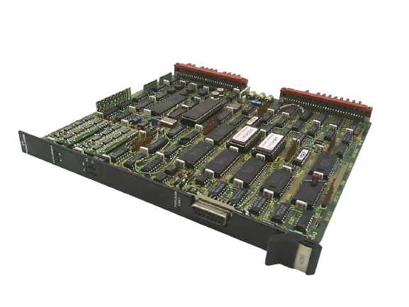 Converteam 8213-4250
