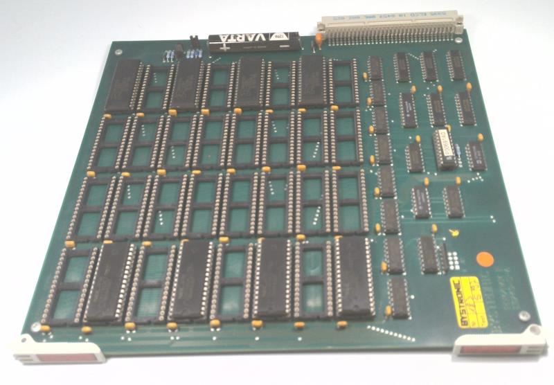 Bystronic E0749-5-A