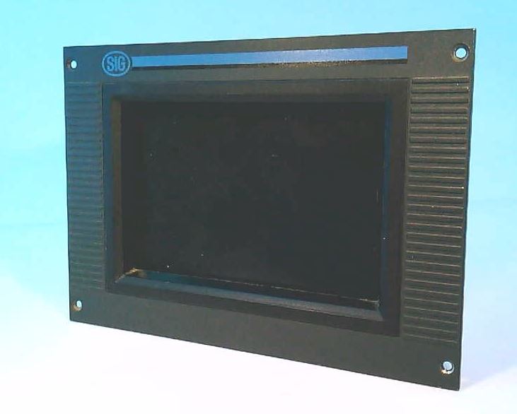 Micro Design GS1-ST-1EA