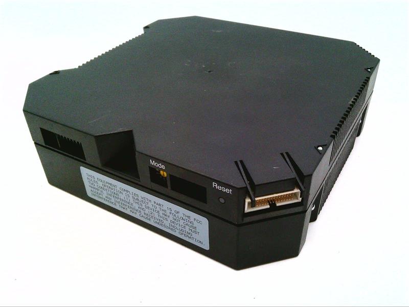 B&r 4C2000.01-510