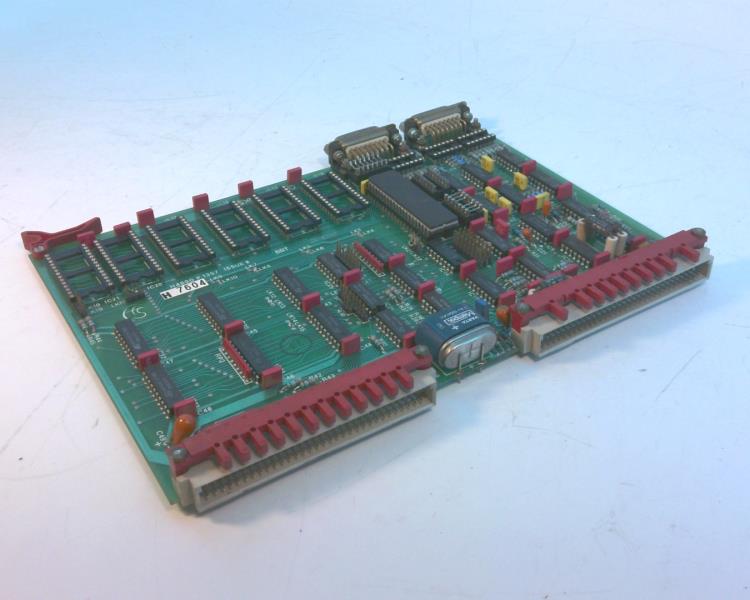 Harland Simon H4890P1357