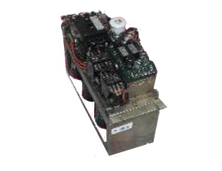 Mitsubishi CU45A