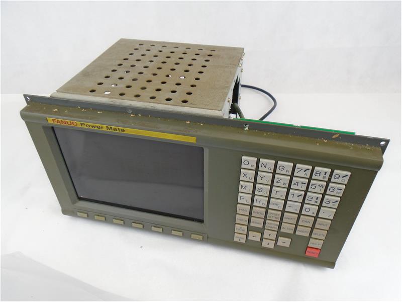 Totoku Electric MDT-947B-2B