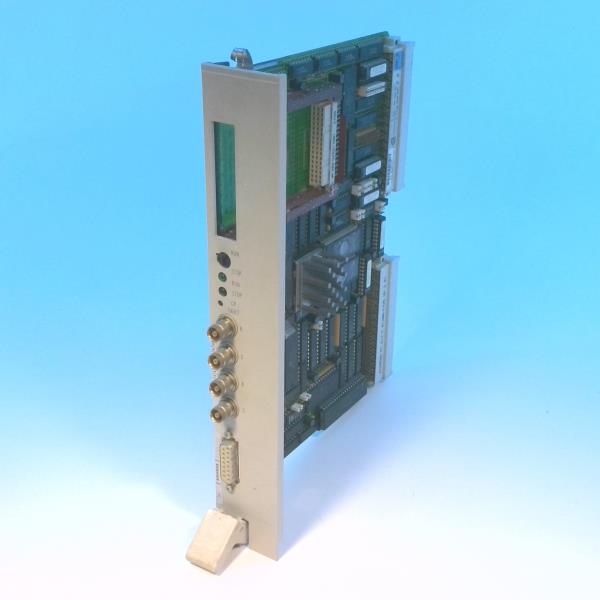 Siemens 6ES5526-3LG11