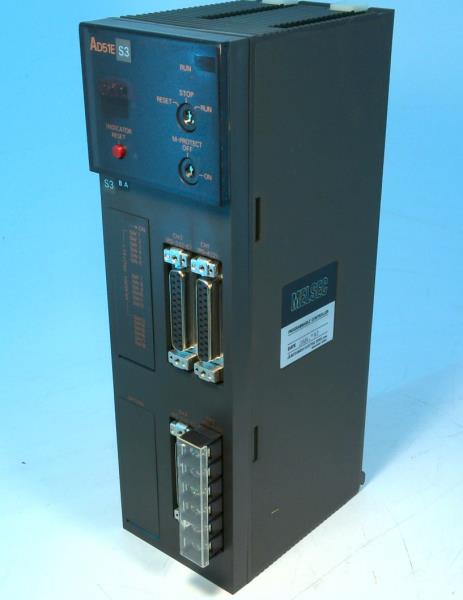 Mitsubishi AD51E-S3