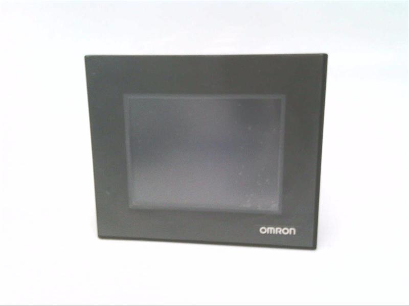 Omron NV3QSW21