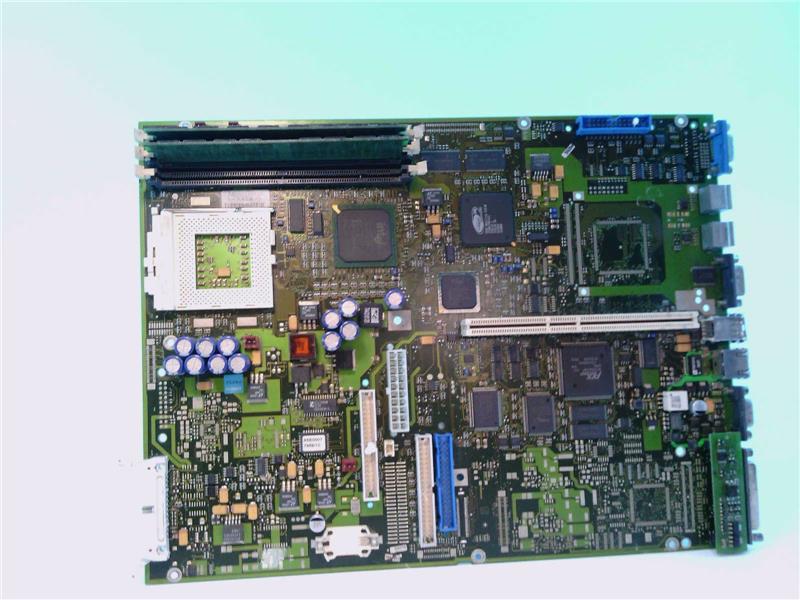 Siemens A5E00148820