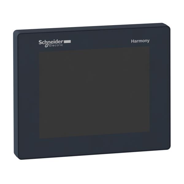 Schneider Electric HMISCU8B5