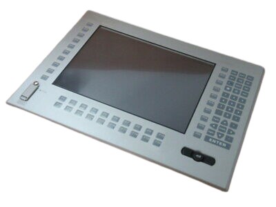 Schneider Electric 3620004-01