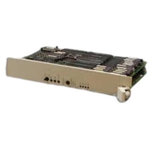 Siemens 6ES5946-3UA23