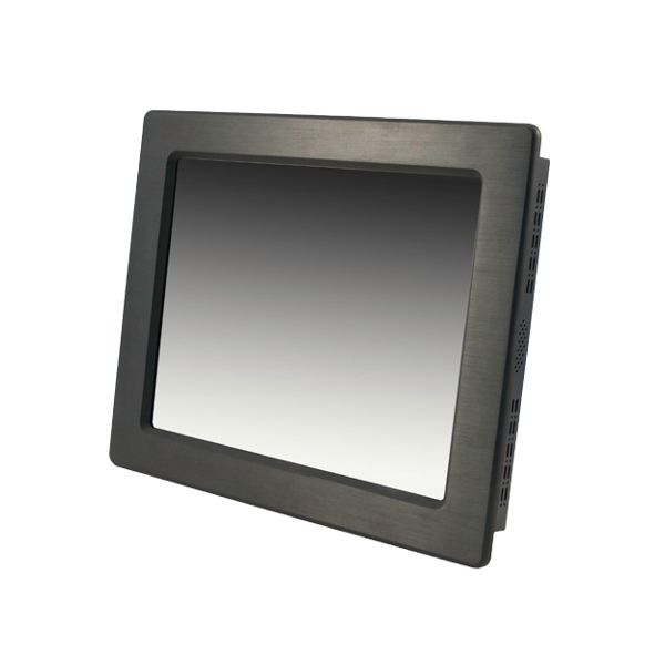 Superlogics SL-PPC-15A-LL1900A-S19-1