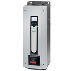 Siemens BT300-005X2-12D