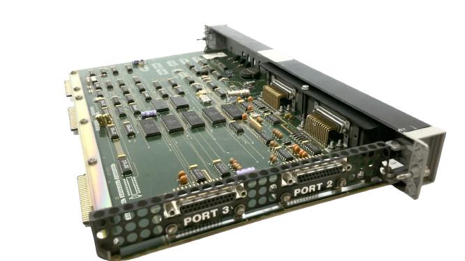Schneider Electric AS-C921-100