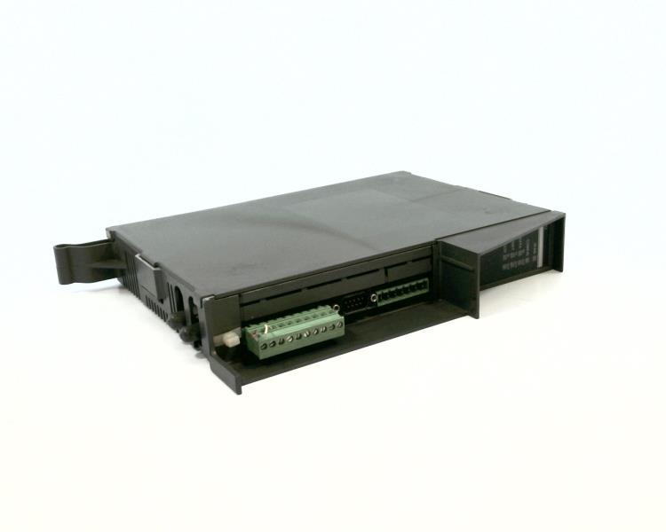Fives 572-03944-10R3