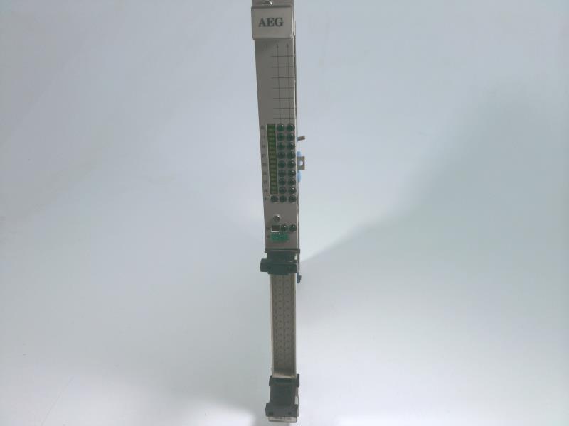 Eec Aeg 590.043151