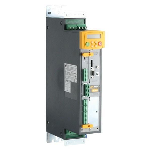 Ssd Drives 890CD-532160B0-000-1B000