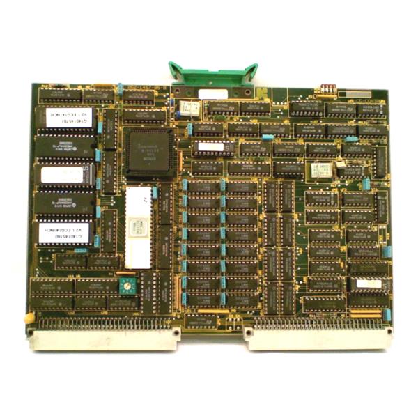 Keba E-CG-CONTROL