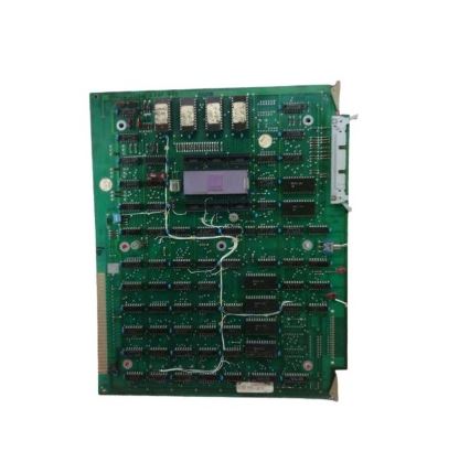 Allen Bradley 7300-UCO5