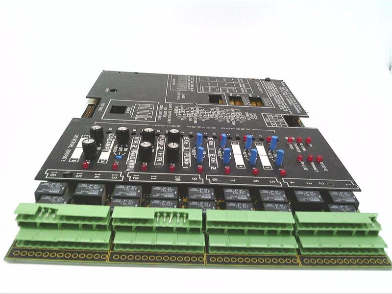 Schneider Electric 01-1000-241
